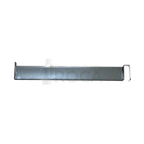Brazo con 1 Tope para Barra