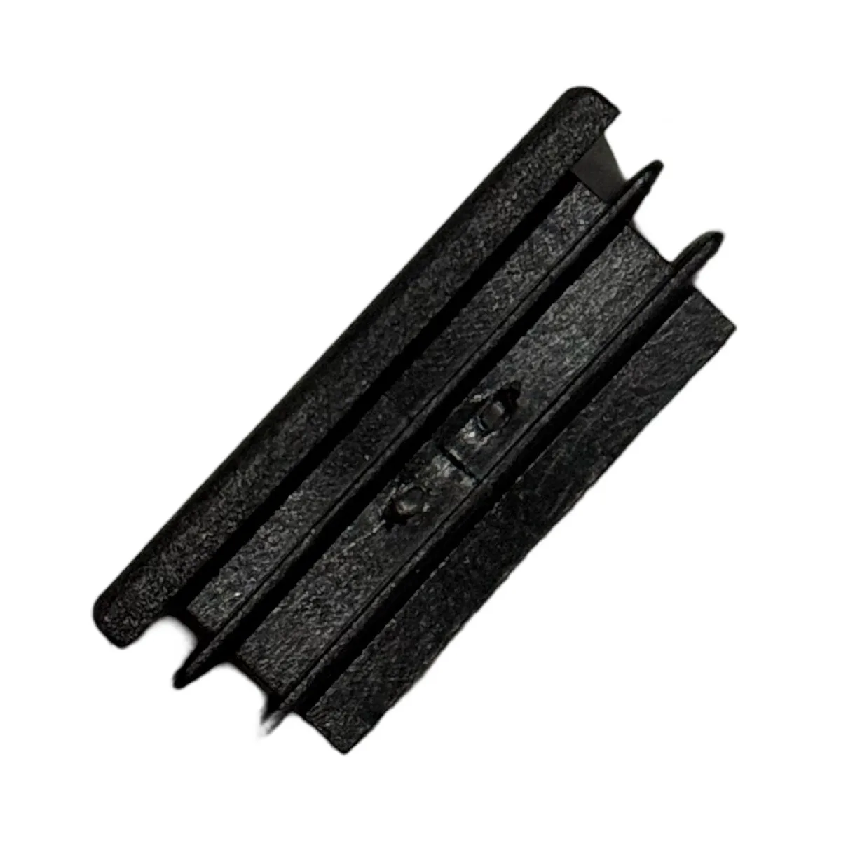 Tapón para Barra Plástico