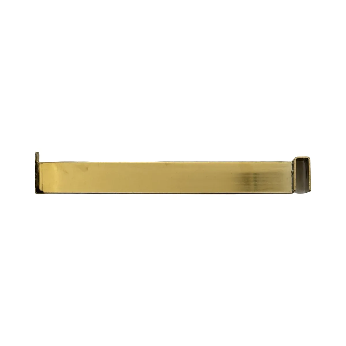 Brazo de 12 para Dorado para Barra