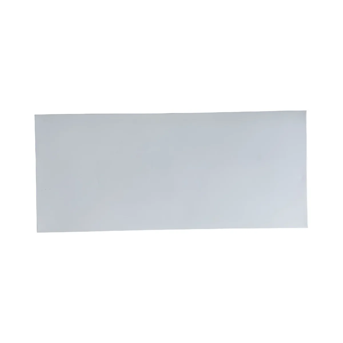 Bandeja Blanca 40 × 91 cm