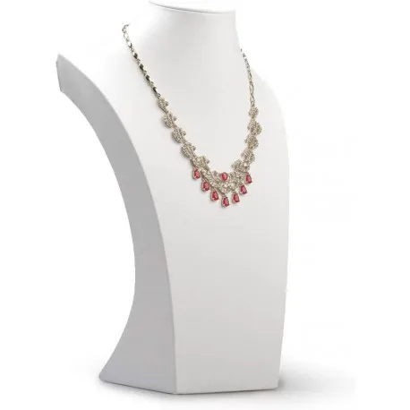 Cuello Blanco 29 cm