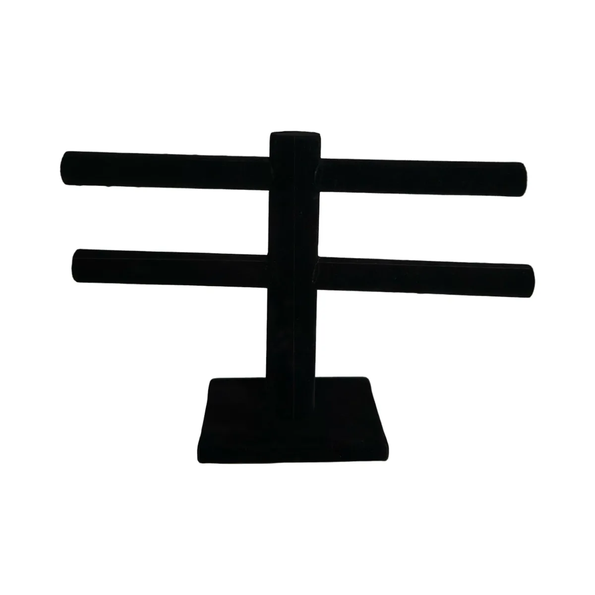 Exhibidor para Anillos 2 "t"