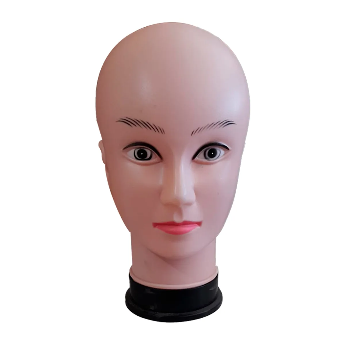 Cabeza Caballero Económico