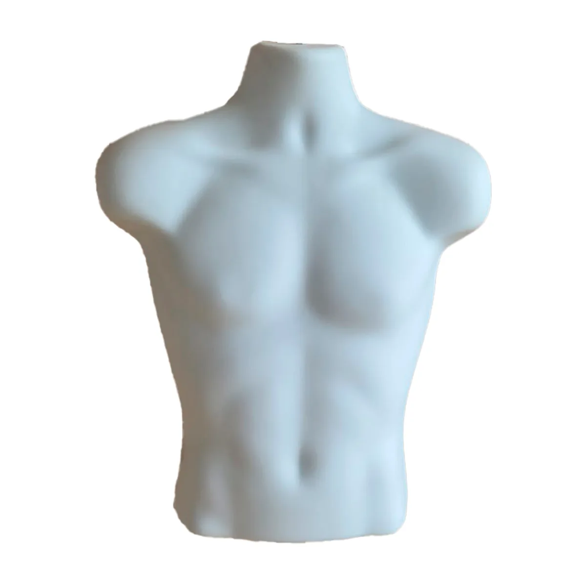 Forma de Caballero