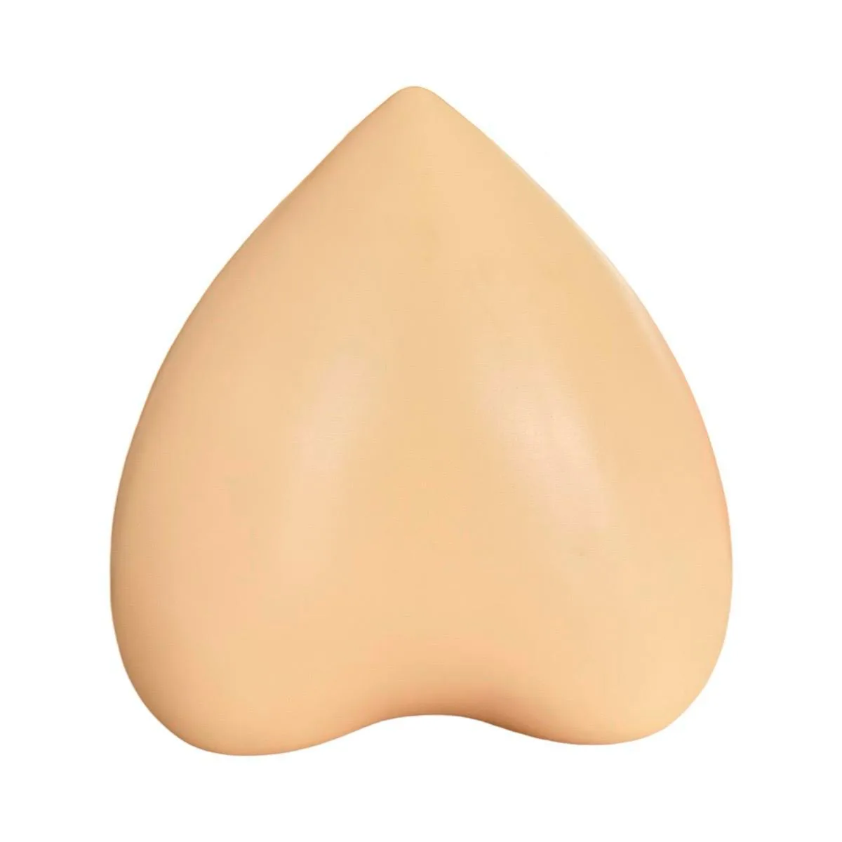 Cadera Dama para Ropa Interior Beige