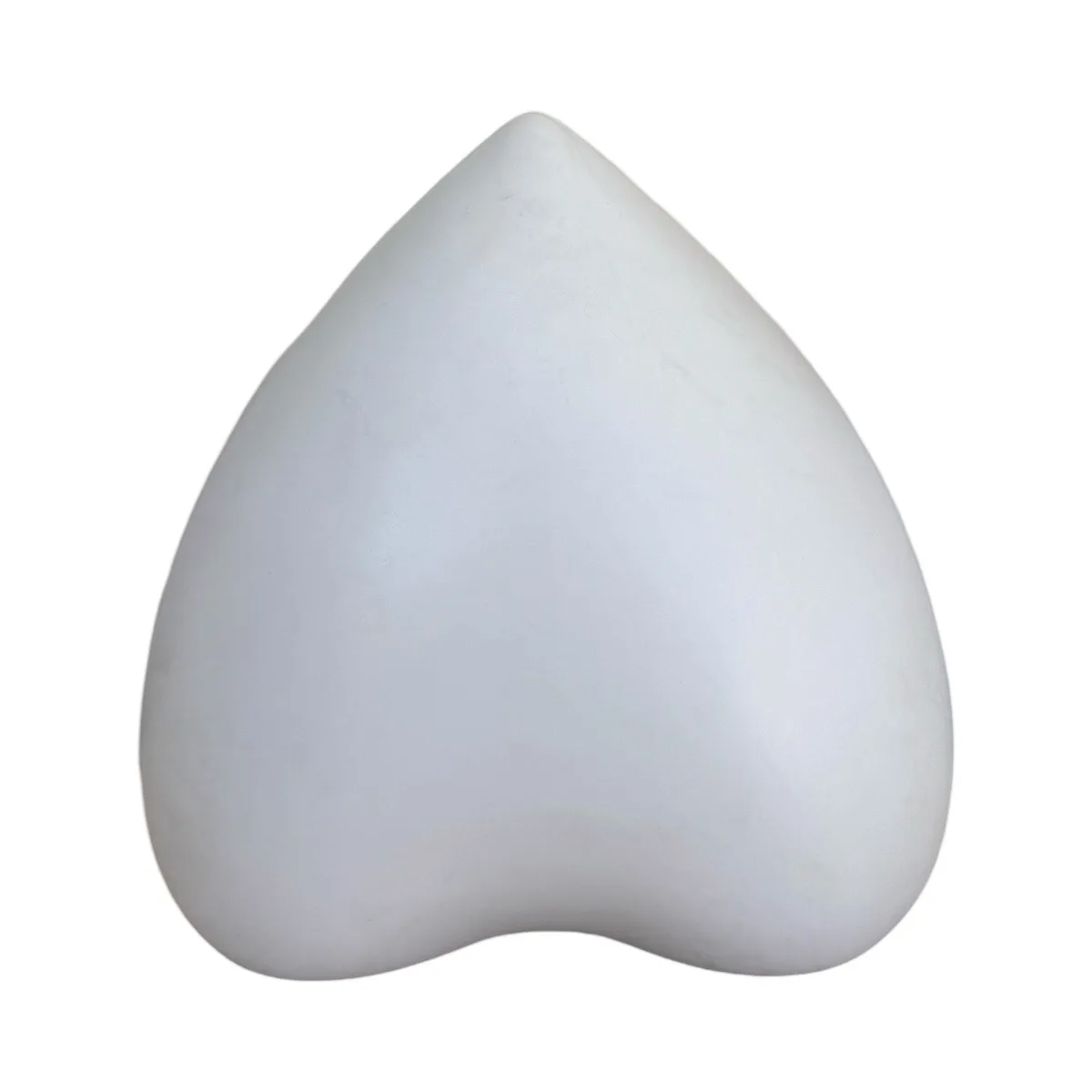 Cadera Dama para Ropa Interior Blanca