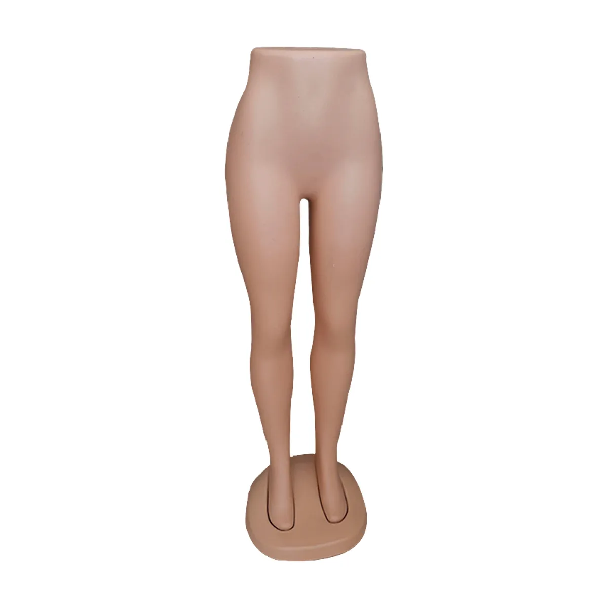 Maniquí de Dama Pantalón