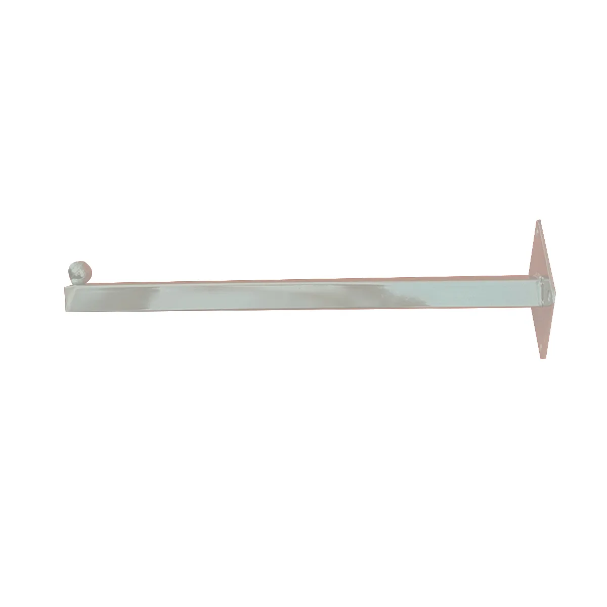 Brazo 1 Bola para Pared