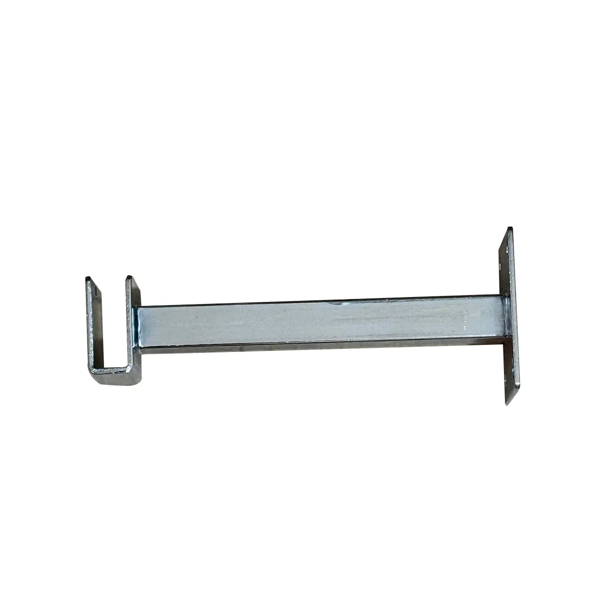 Soporte para Barra Pared