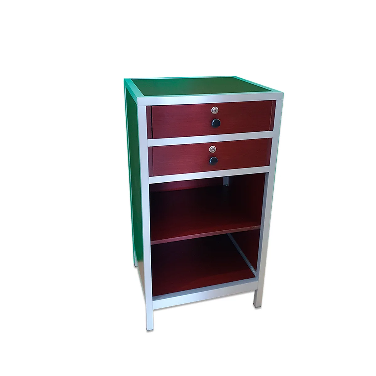 Mueble de Cobro Pequeño 50 × 45 × 95 cm