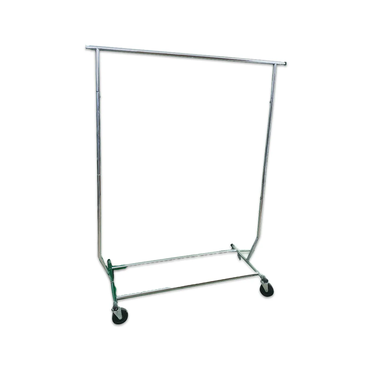 Rack de Viajero