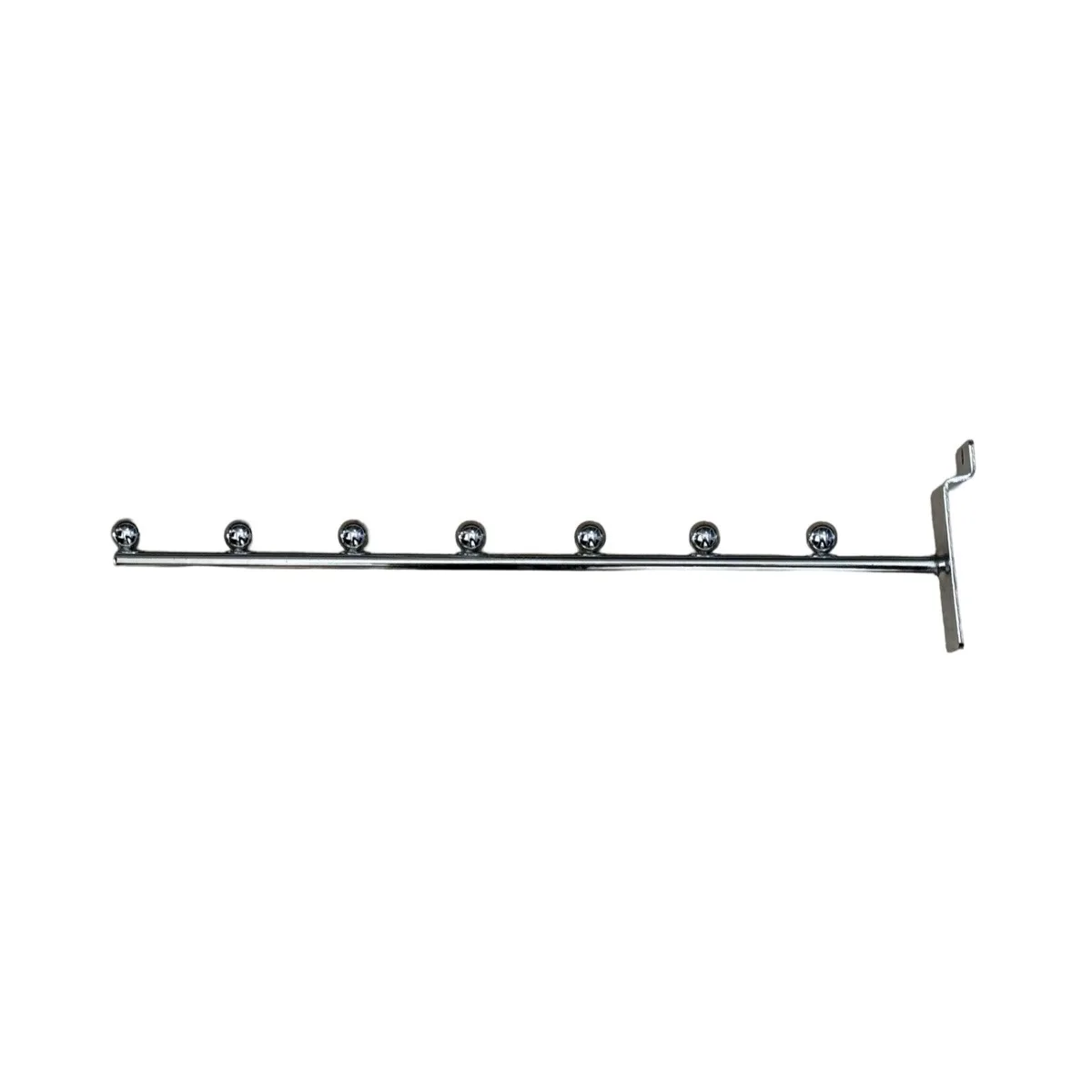 Brazo 7 Bol Eco para Tabla
