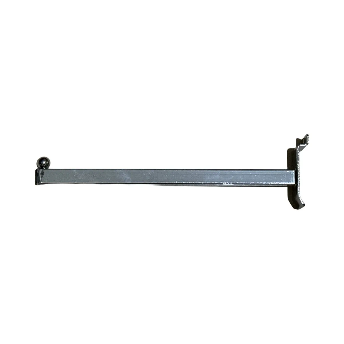 Brazo de 1 Bol para Tabla