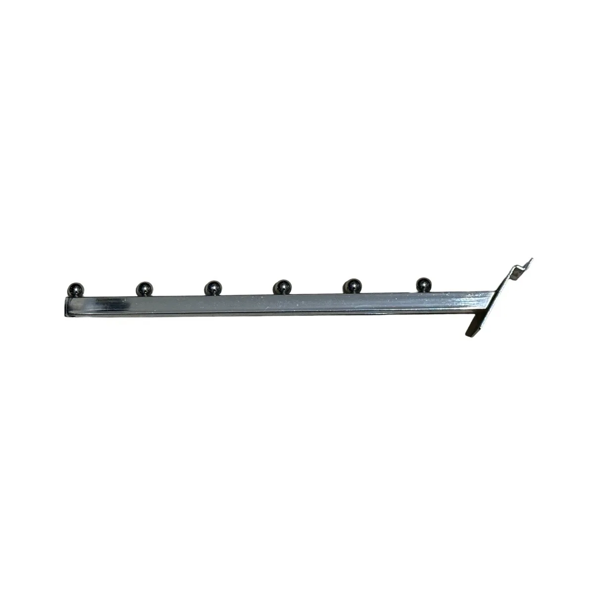 Cascada de 8 Bol para Tabla 40 cm
