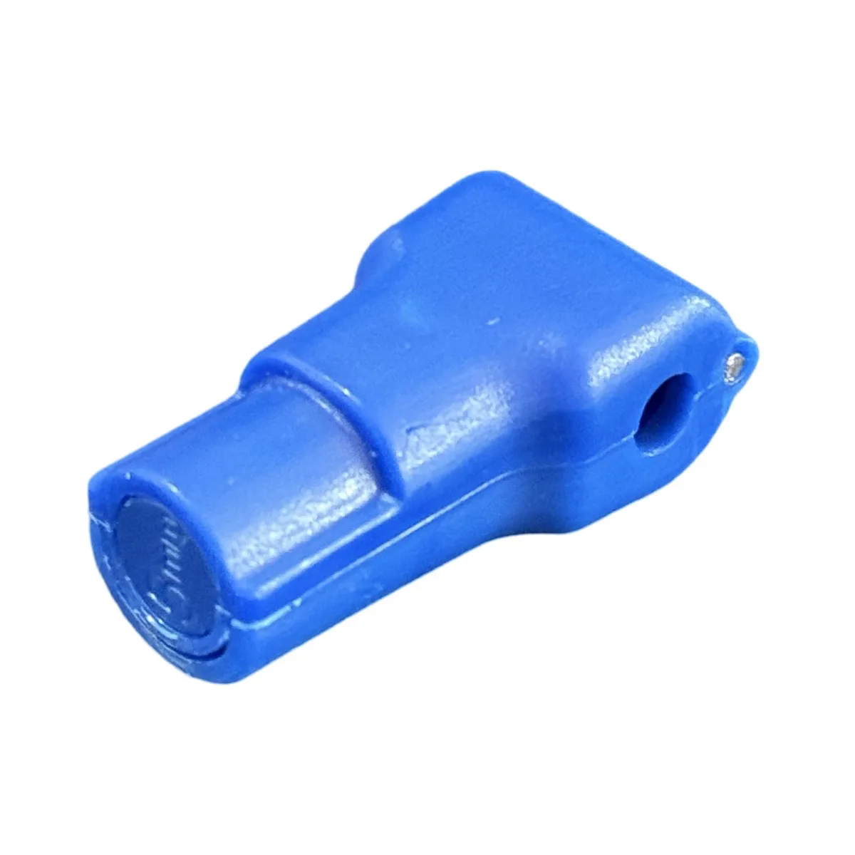 Clip Candado para Gancho de 6 MM
