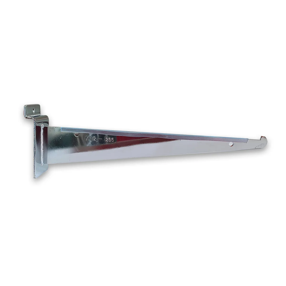 Escuadra 12" para Tabla
