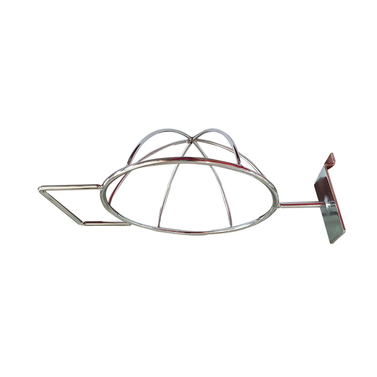 Exhibidor para Gorra para Tabla