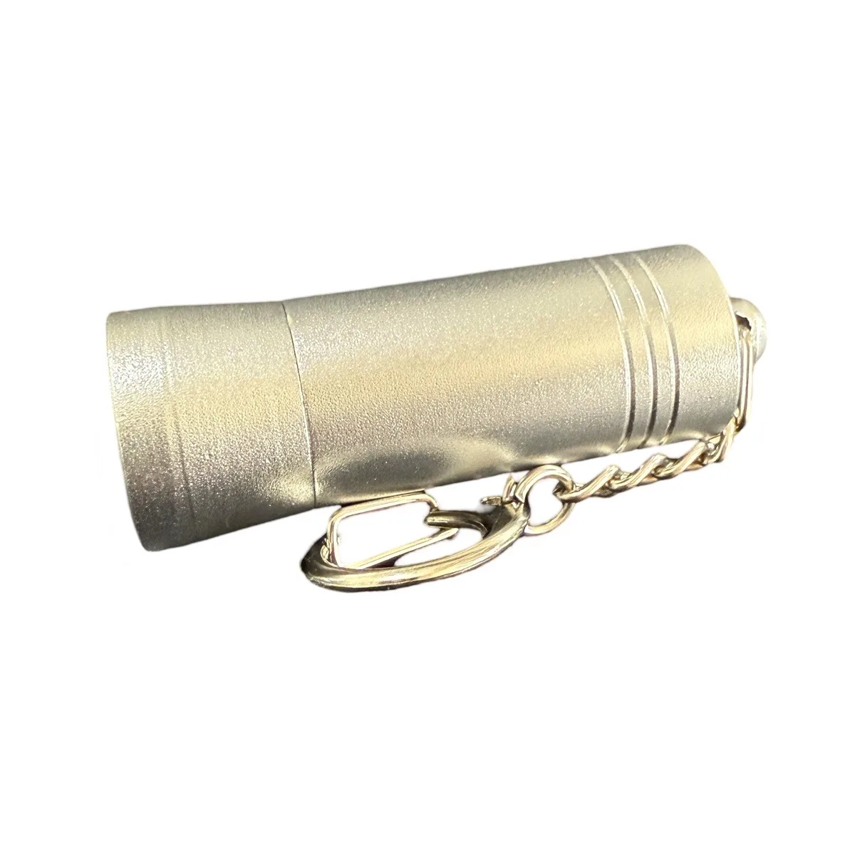 Llave Magnética para Candado de Gancho