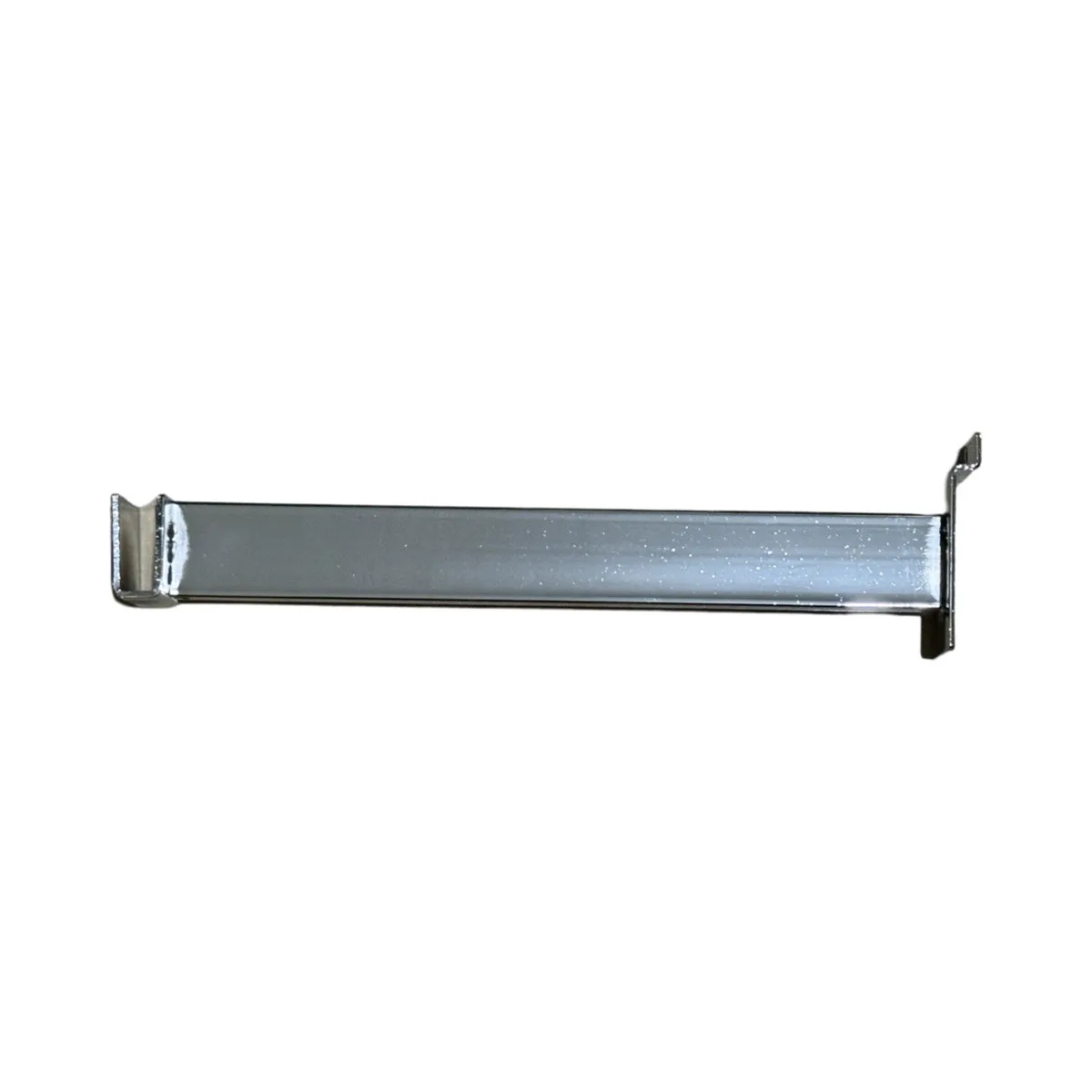 Soporte para Barra . para Tabla 30 cm